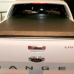 lona-marinera-ford-ranger-limited-12-estructural-10429-4273-MLA3462394781_112012-F