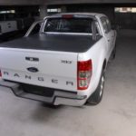 lona-marinera-ford-ranger-xlt-12-estructural-10381-13678-MLA3325787267_102012-O