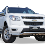 S-10-Defensa-Baja-01