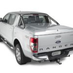 SportLidIIBarFordRanger