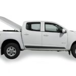 tapa-rigida-chevrolet-s10-12-proform-10638-16748-MLA20126616530_072014-O