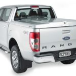 tapa-rigida-ford-ranger-12-proform-10634-5274-MLA4275582223_052013-O (1)