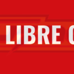 LAYOUT-NuevoBlog2017—copia