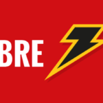 GUZMAN-Blog4x4-Header-C