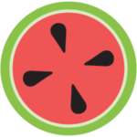 Sandiamedia-Isologo-300×300