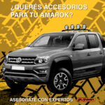ESPECIALISTAS-AMAROK-1X1