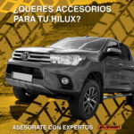 ESPECIALISTAS-HILUX-1×1-1