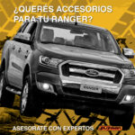 ESPECIALISTAS-RANGER-1X1